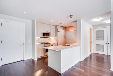 1200 Avenue At Port Imperial Weehawken NJ 07086