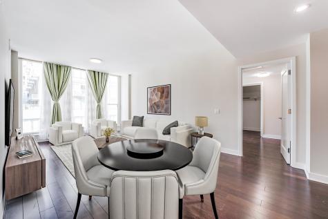 1200 Avenue At Port Imperial Weehawken NJ 07086