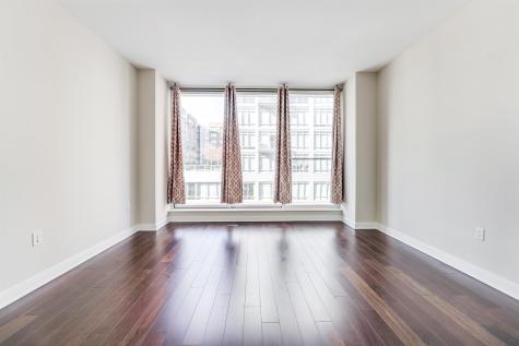 1200 Avenue At Port Imperial Weehawken NJ 07086