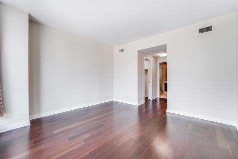 1200 Avenue At Port Imperial Weehawken NJ 07086