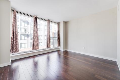 1200 Avenue At Port Imperial Weehawken NJ 07086
