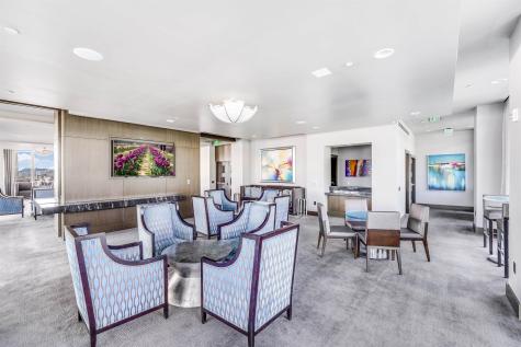 1200 Avenue At Port Imperial Weehawken NJ 07086