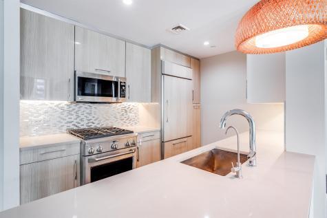 1200 Avenue At Port Imperial Weehawken NJ 07086