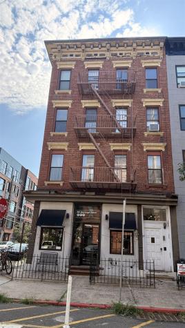 133 Madison Street Hoboken NJ 07030