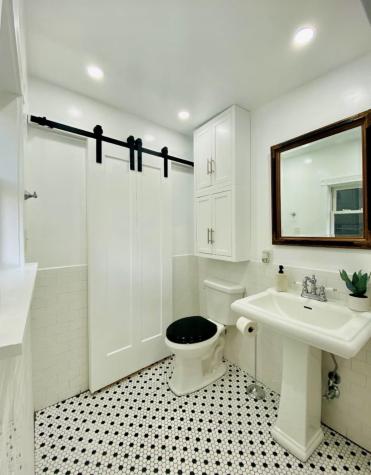 133 Madison Street Hoboken NJ 07030