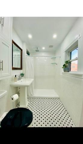 133 Madison Street Hoboken NJ 07030