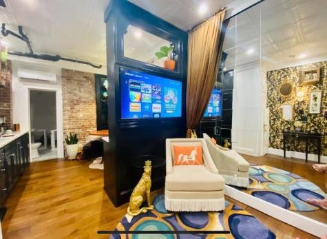 133 Madison Street Hoboken NJ 07030