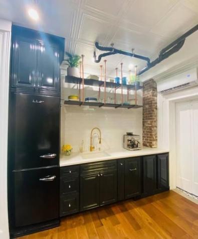 133 Madison Street Hoboken NJ 07030
