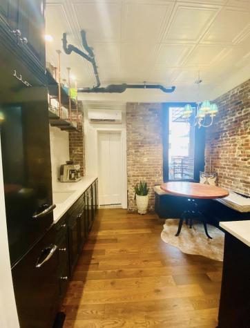 133 Madison Street Hoboken NJ 07030