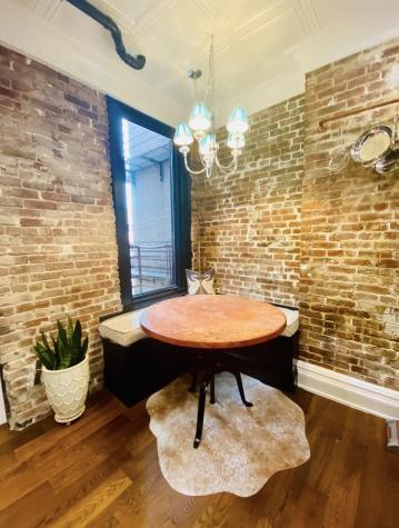 133 Madison Street Hoboken NJ 07030
