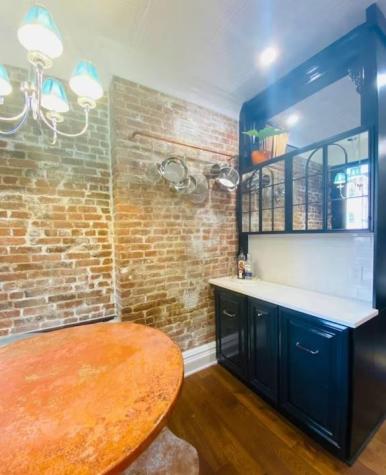 133 Madison Street Hoboken NJ 07030