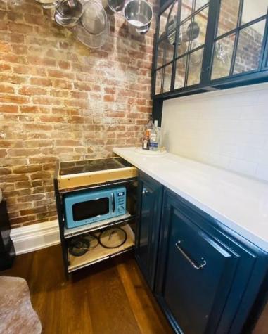 133 Madison Street Hoboken NJ 07030