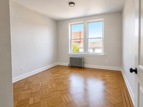 6114 Highland Place West New York NJ 07093