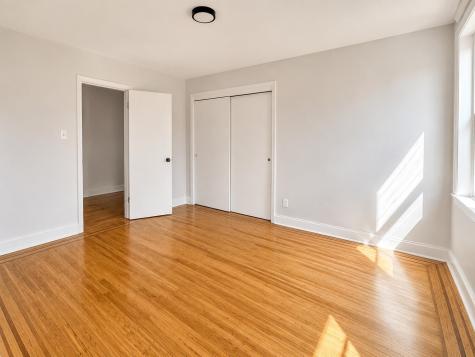 6114 Highland Place West New York NJ 07093
