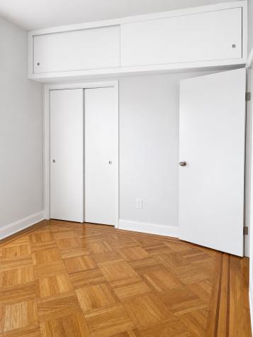 6114 Highland Place West New York NJ 07093