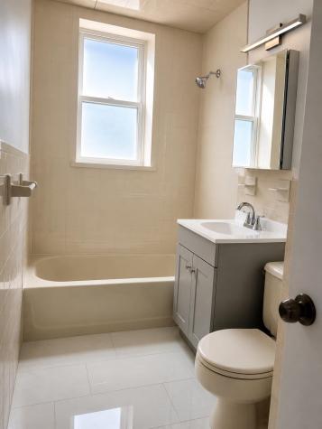 6114 Highland Place West New York NJ 07093