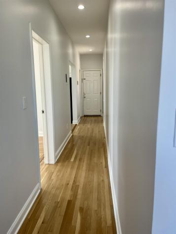 6114 Highland Place West New York NJ 07093
