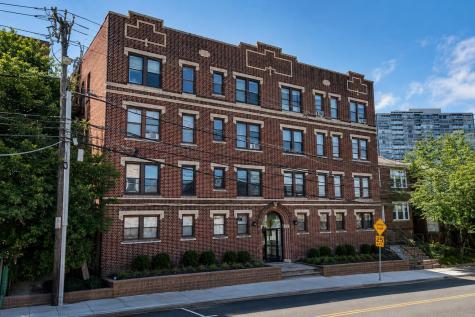 6114 Highland Place West New York NJ 07093
