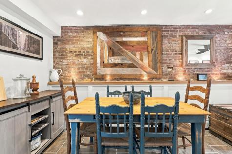 236 6th Street Jersey City NJ 07302