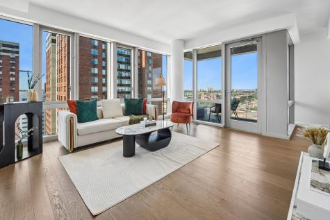 75 Park Lane South Jersey City NJ 07310