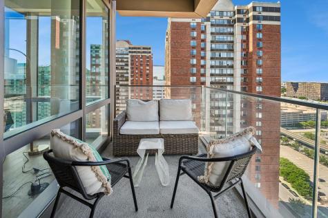 75 Park Lane South Jersey City NJ 07310