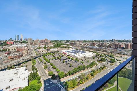 75 Park Lane South Jersey City NJ 07310