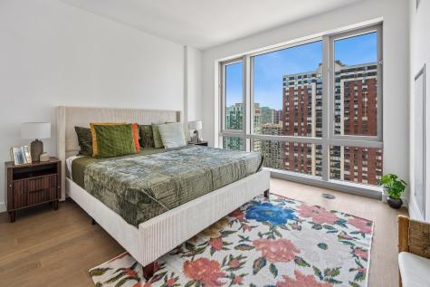 75 Park Lane South Jersey City NJ 07310