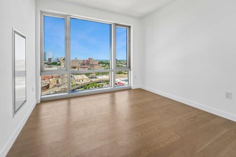 75 Park Lane South Jersey City NJ 07310