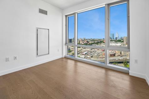 75 Park Lane South Jersey City NJ 07310