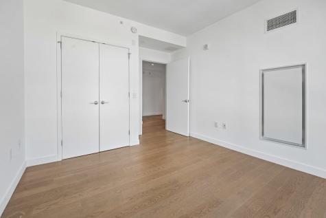 75 Park Lane South Jersey City NJ 07310