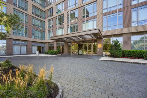 75 Park Lane South Jersey City NJ 07310