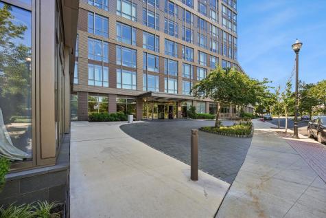 75 Park Lane South Jersey City NJ 07310