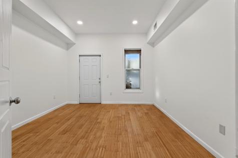 209 Webster Avenue Jersey City NJ 07307