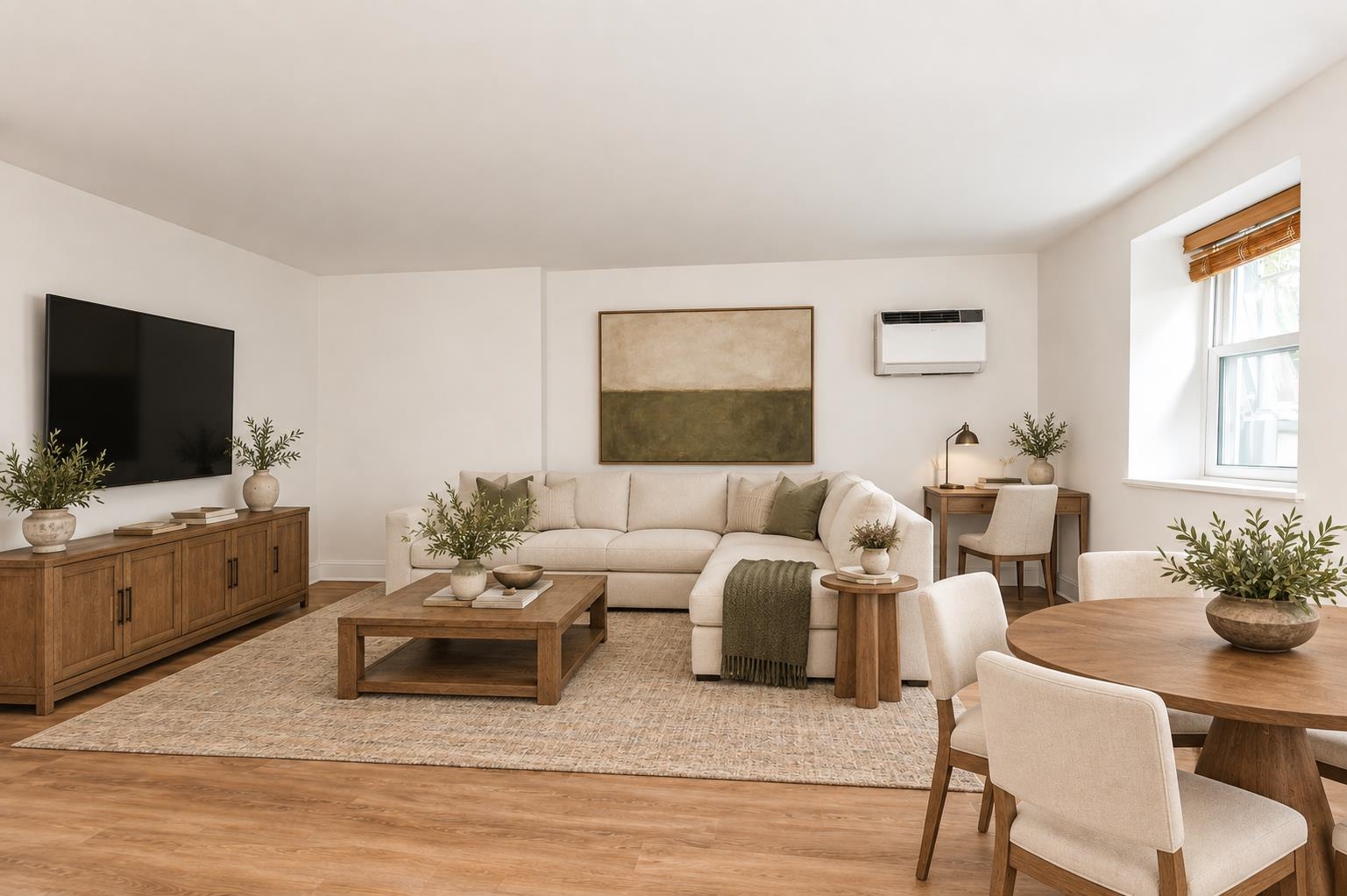 1016 Willow Avenue Hoboken NJ 07030