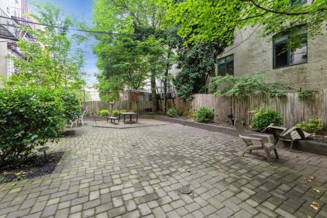 1016 Willow Avenue Hoboken NJ 07030