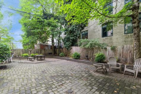 1016 Willow Avenue Hoboken NJ 07030
