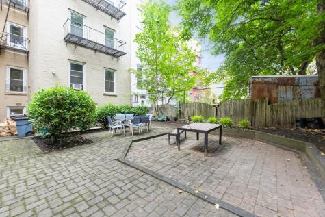 1016 Willow Avenue Hoboken NJ 07030