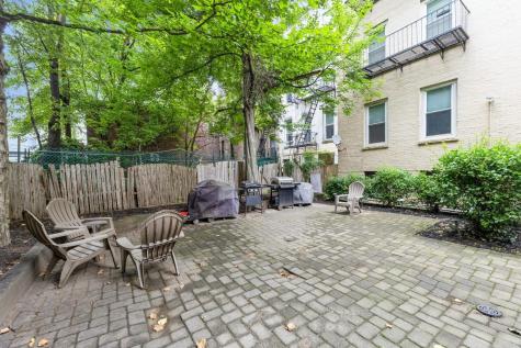 1016 Willow Avenue Hoboken NJ 07030