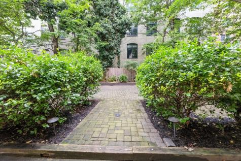 1016 Willow Avenue Hoboken NJ 07030