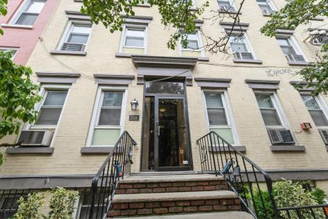 1016 Willow Avenue Hoboken NJ 07030