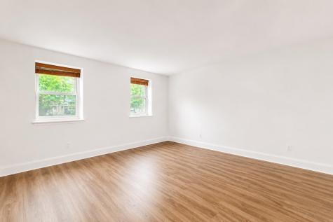 1016 Willow Avenue Hoboken NJ 07030
