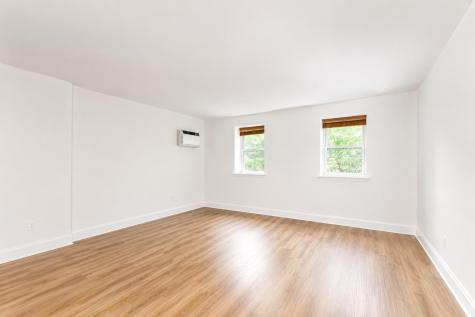 1016 Willow Avenue Hoboken NJ 07030