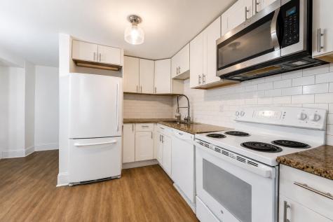 1016 Willow Avenue Hoboken NJ 07030