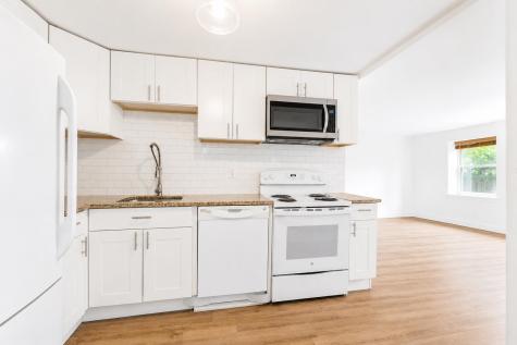 1016 Willow Avenue Hoboken NJ 07030