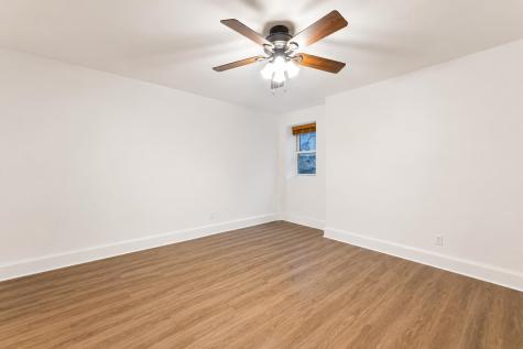 1016 Willow Avenue Hoboken NJ 07030