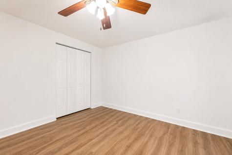 1016 Willow Avenue Hoboken NJ 07030