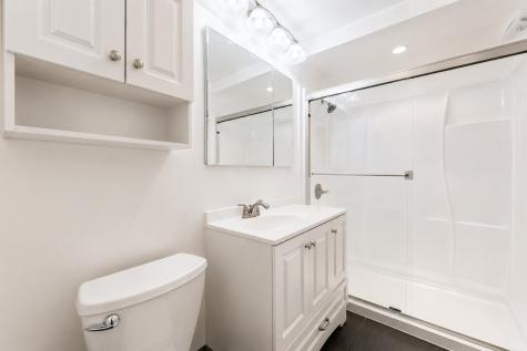 1016 Willow Avenue Hoboken NJ 07030