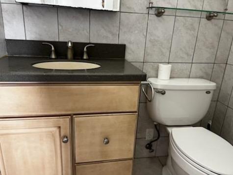 32 Riverview Court Secaucus NJ 07094