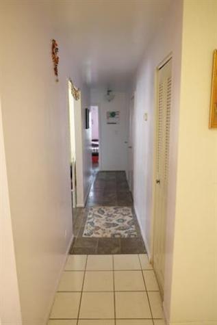 32 Riverview Court Secaucus NJ 07094