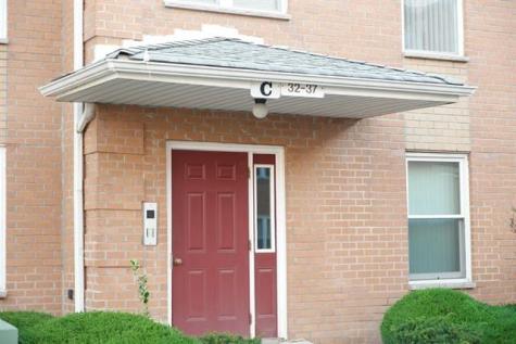 32 Riverview Court Secaucus NJ 07094